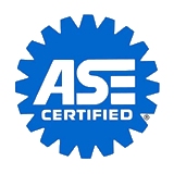 asi certificate