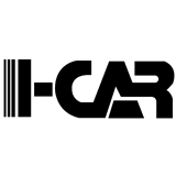 i-car certificate